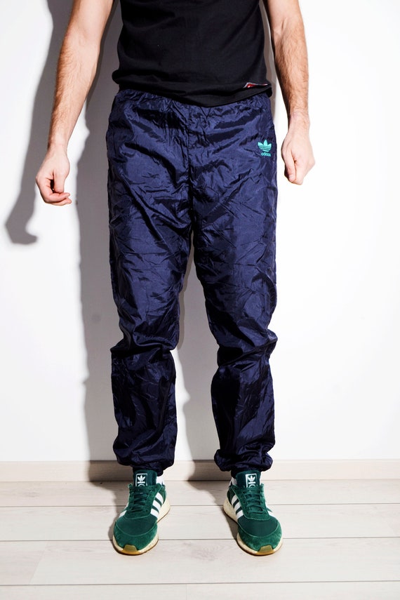 adidas originals vintage adidas originals vintage