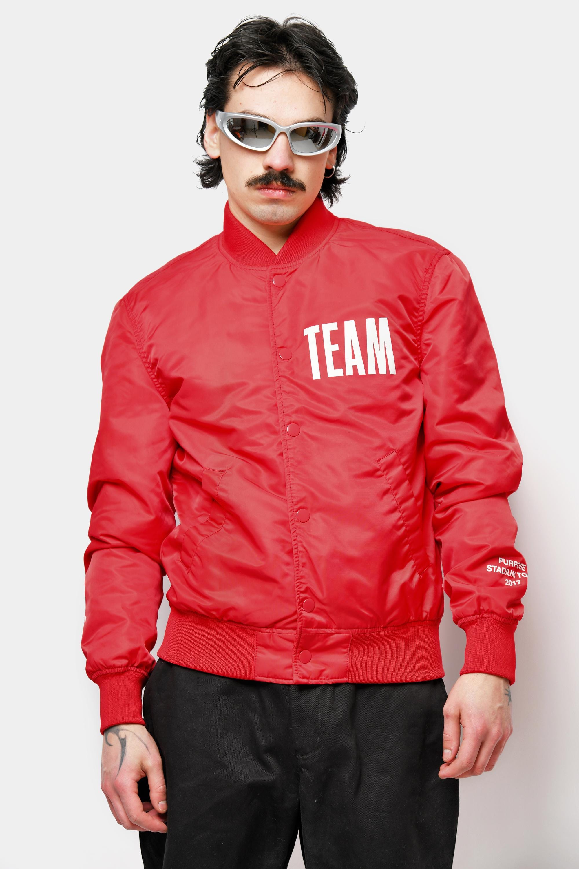 Justin bieber jacket - Etsy 日本