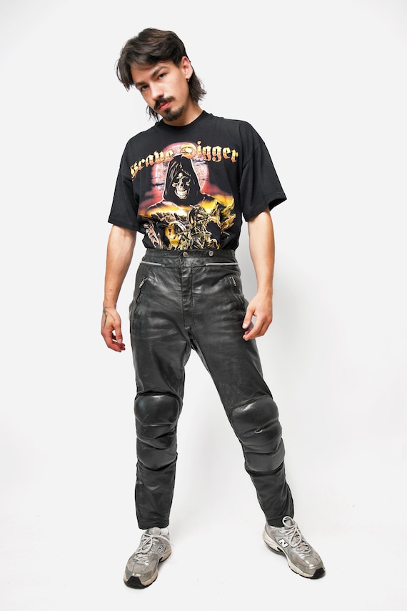 vintage leather pants 激レア $_57.PNG?set_id=880000500F