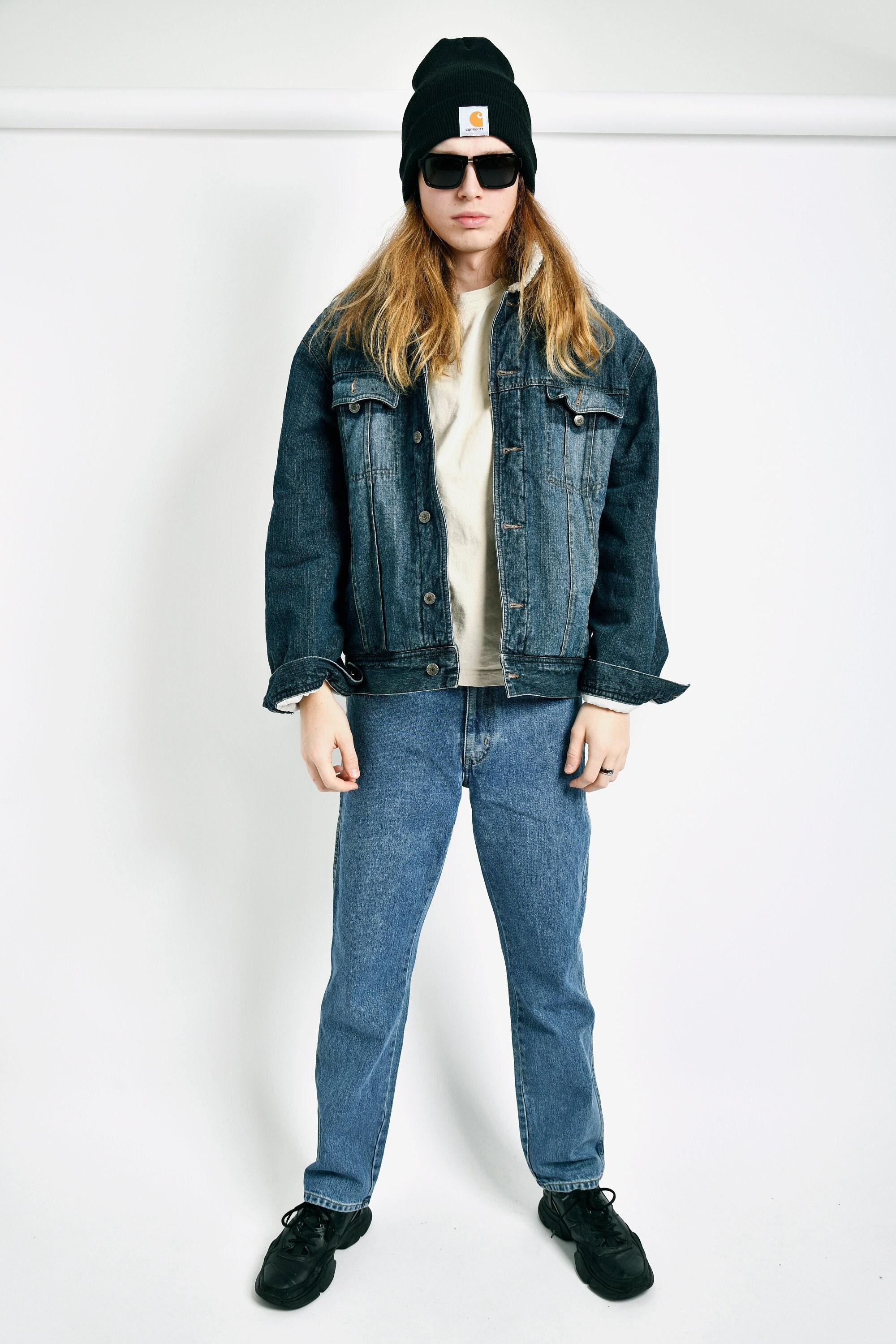 ジャケット・アウター vintage 50s jacket $_57.JPG?set_id=880000500F