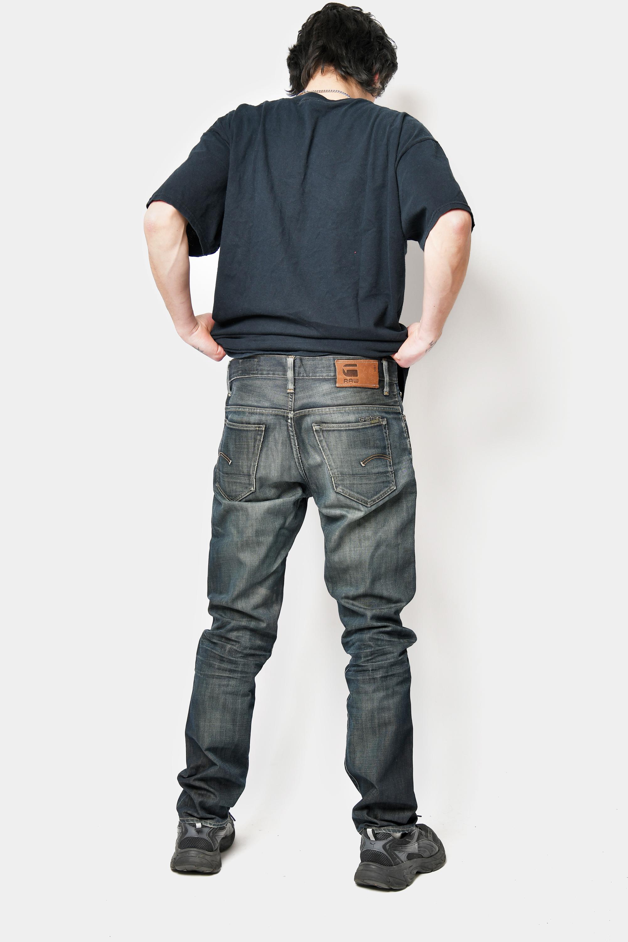 G star raw denim - Etsy 日本