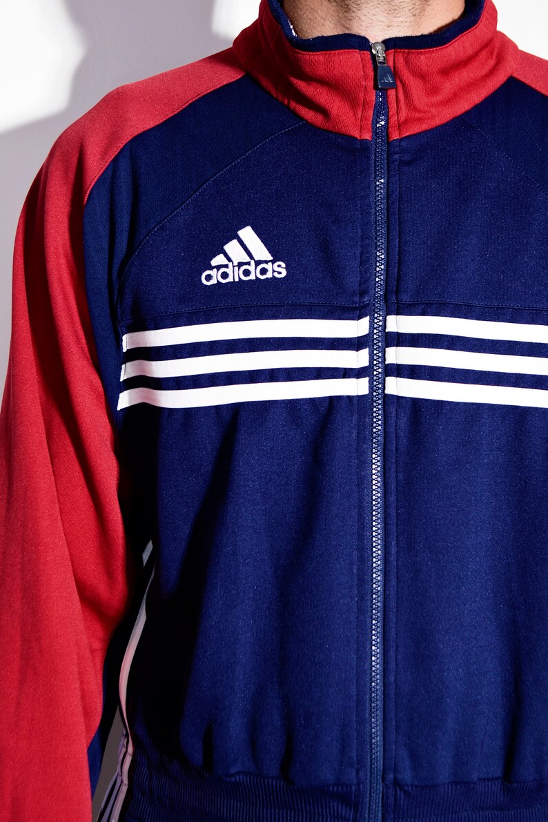 adidas onesie jumpsuit