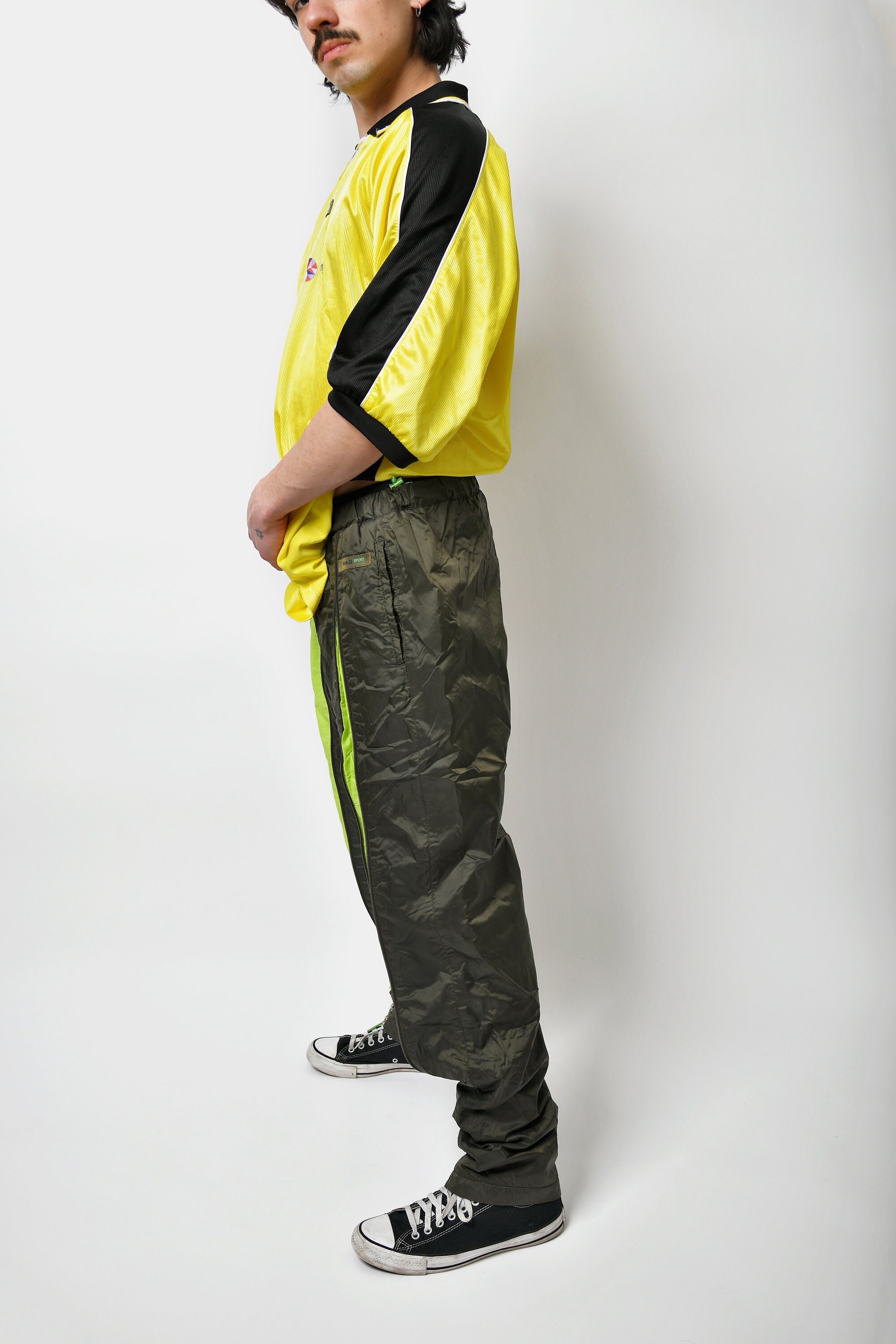 ウォーキング・ランニングウェア 90s Vtg A.VERSACE SetUp Windbreaker y2k il_1080xN.5899351857_f3m4.jpg