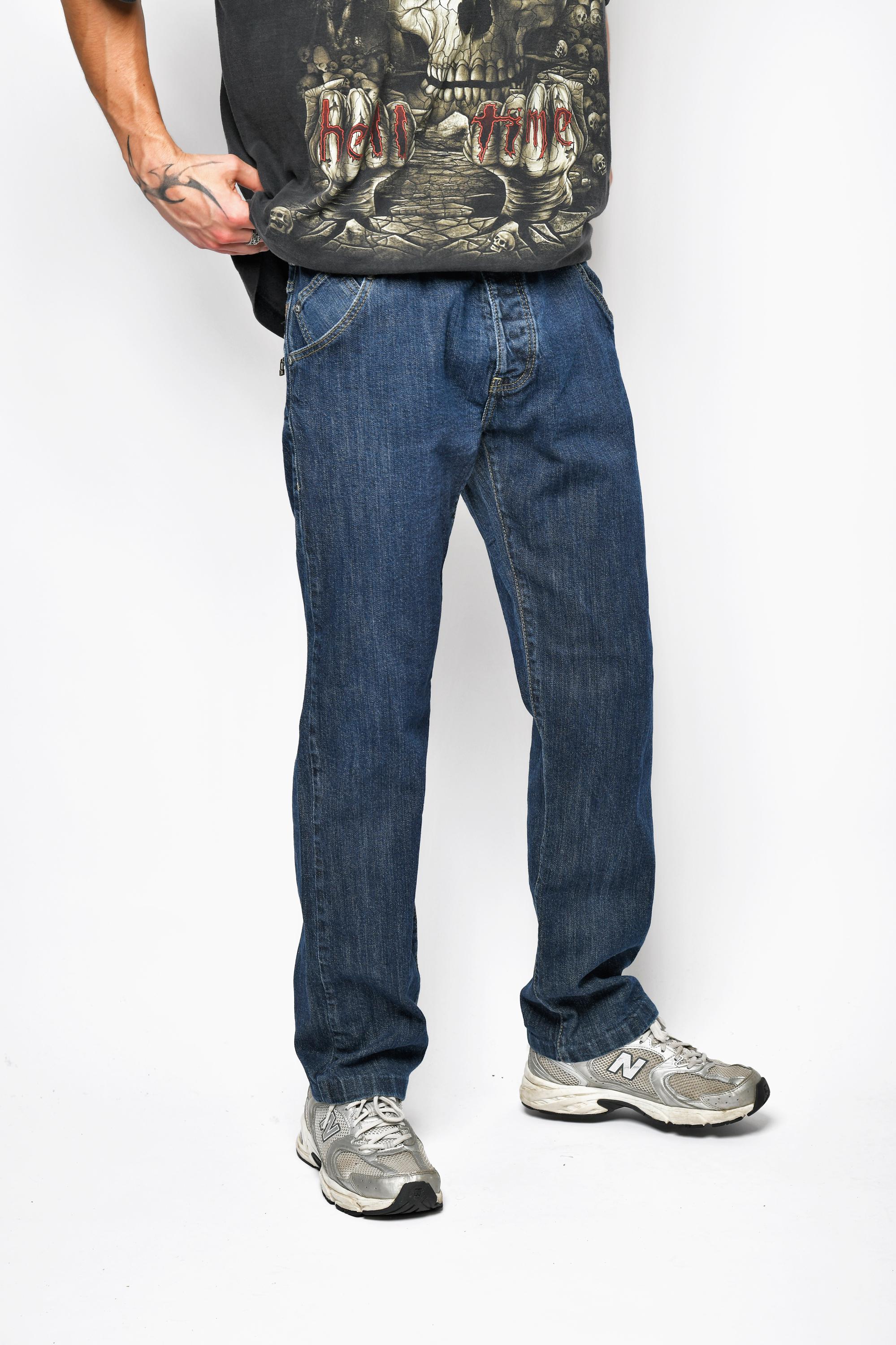 Emporio Armani 短丈 ニット y2k POP archive Emporio Armani 短丈 ニット y2k POP archive Emporio Armani - 2021