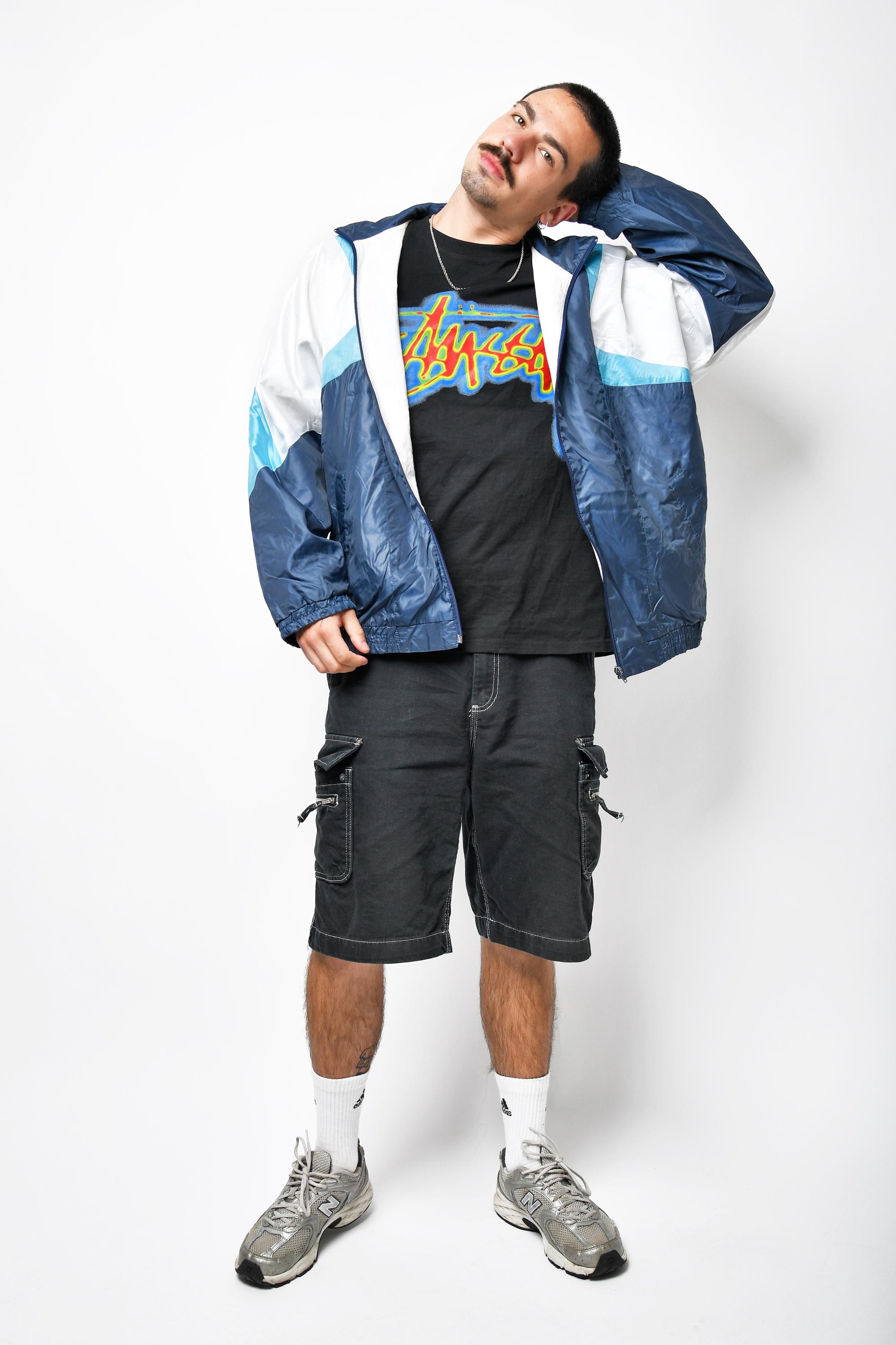 Oxbow jacket - Etsy 日本
