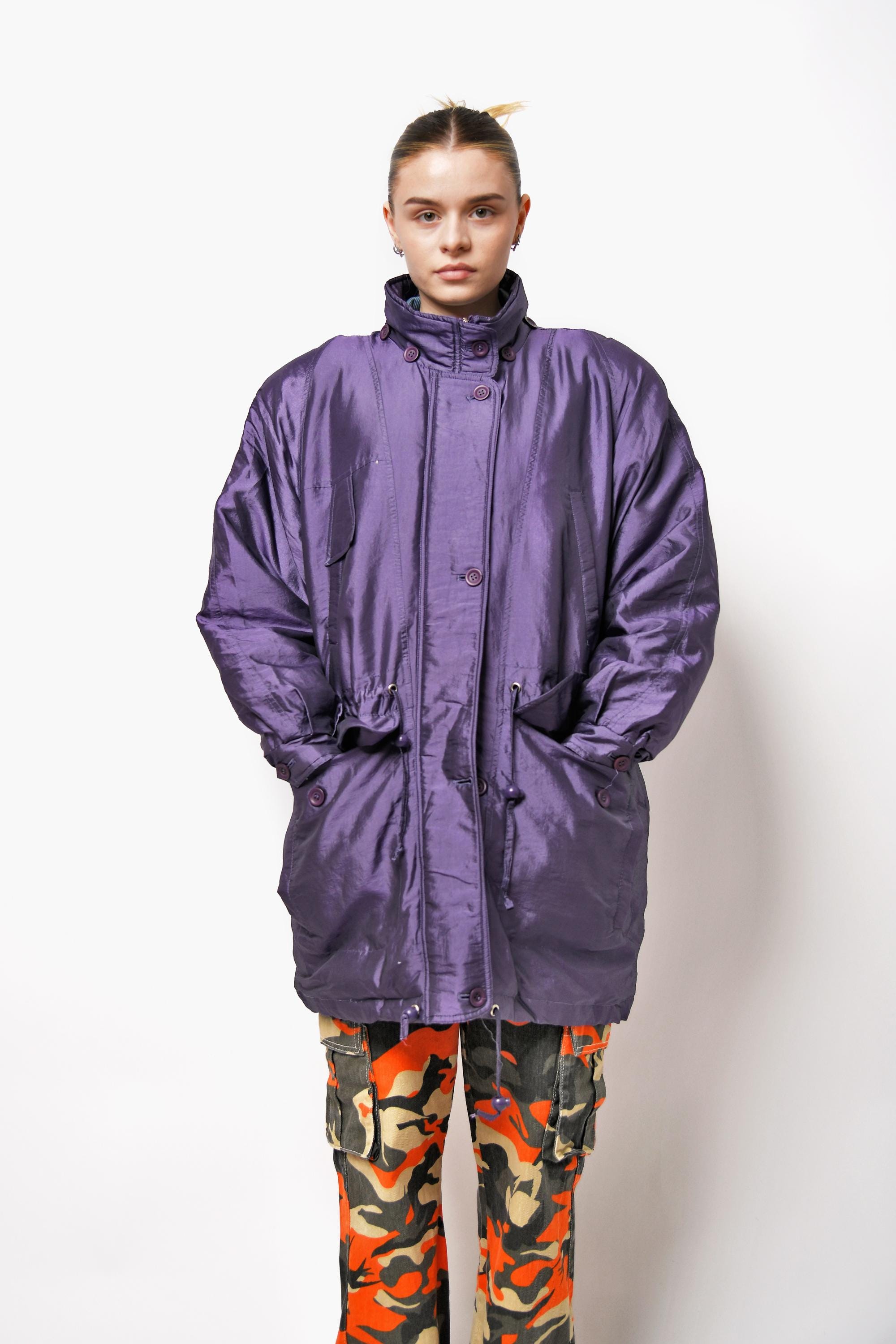 ジャケット・アウター 1990sArchive  Super Long Coat $_57.PNG?set_id=880000500F