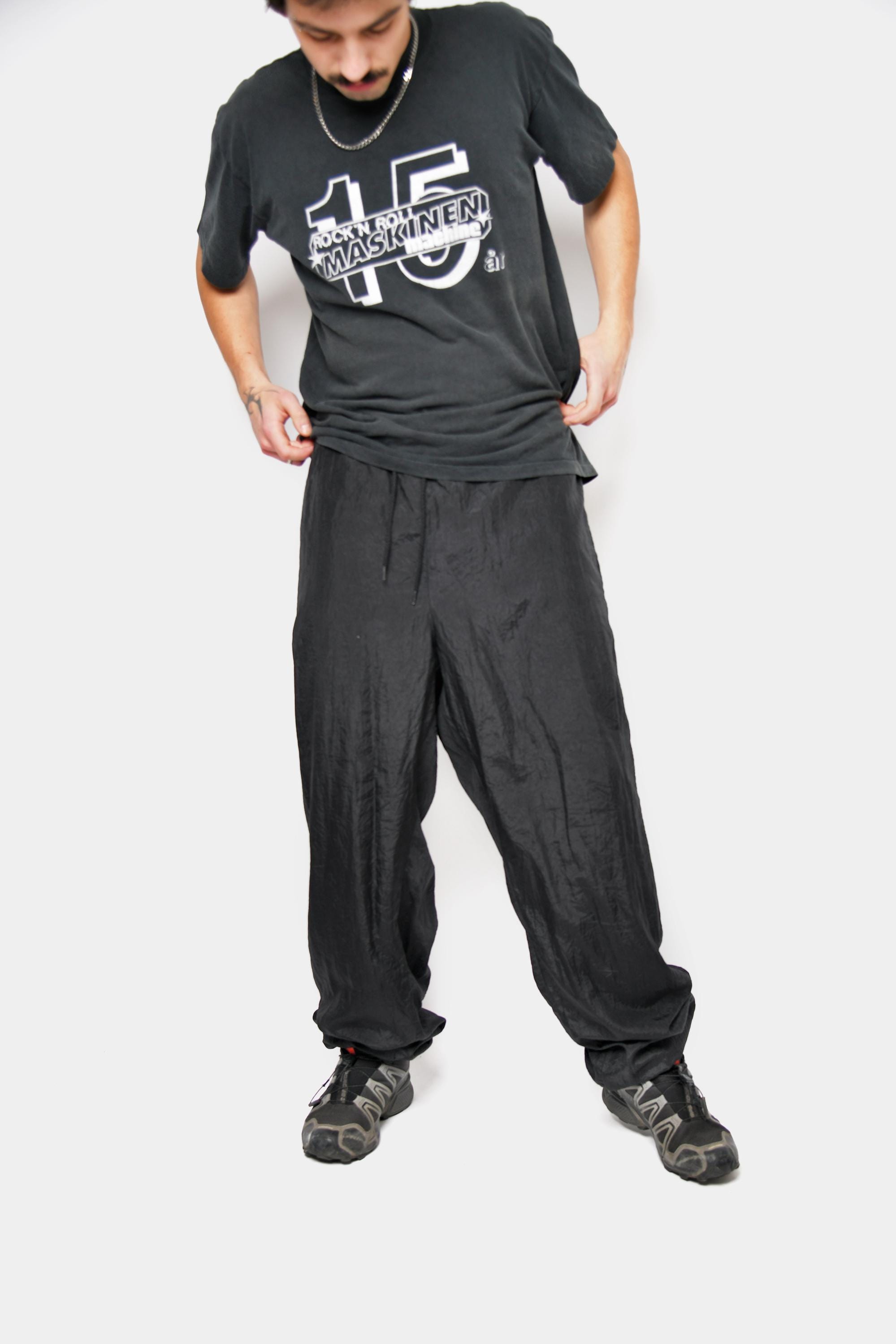 90s rave pants - Etsy 日本