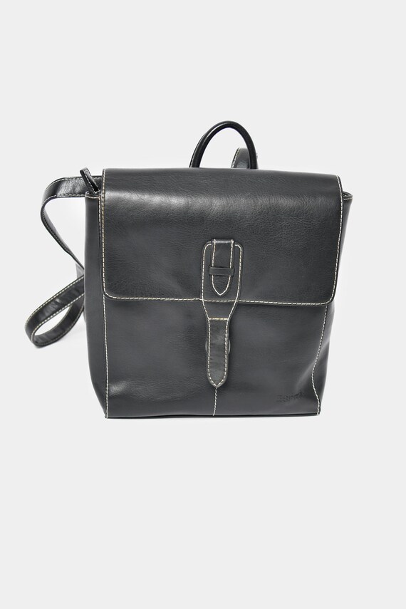 esprit mini backpack Sherpani | | Sling Bag The Esprit is an ultra ESPRIT backpack Amy Backpack Ice