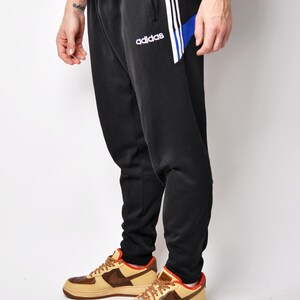 adidas gazelle silver green womens Men's adidas Z.N.E Pants