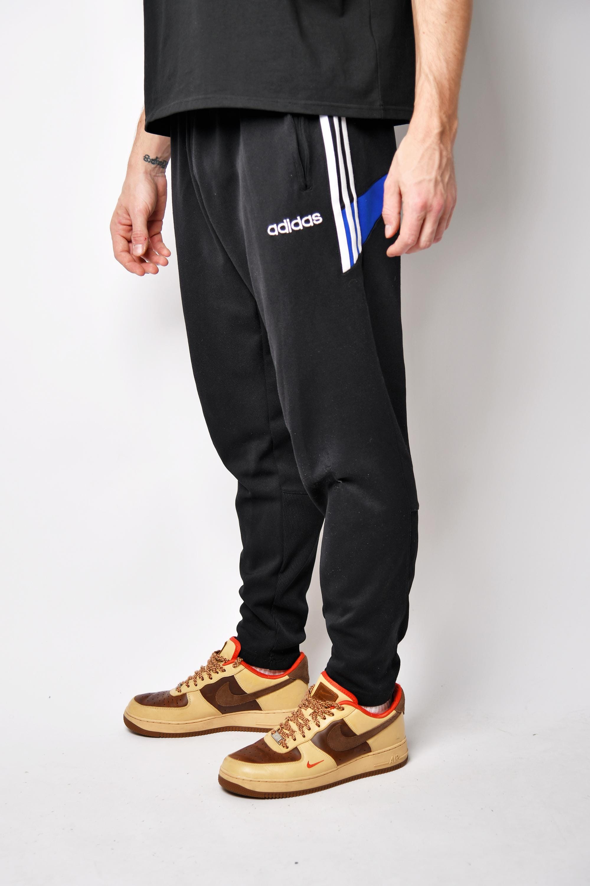 Y2k Adidas Pants - Etsy Y2k Adidas Pants - Etsy