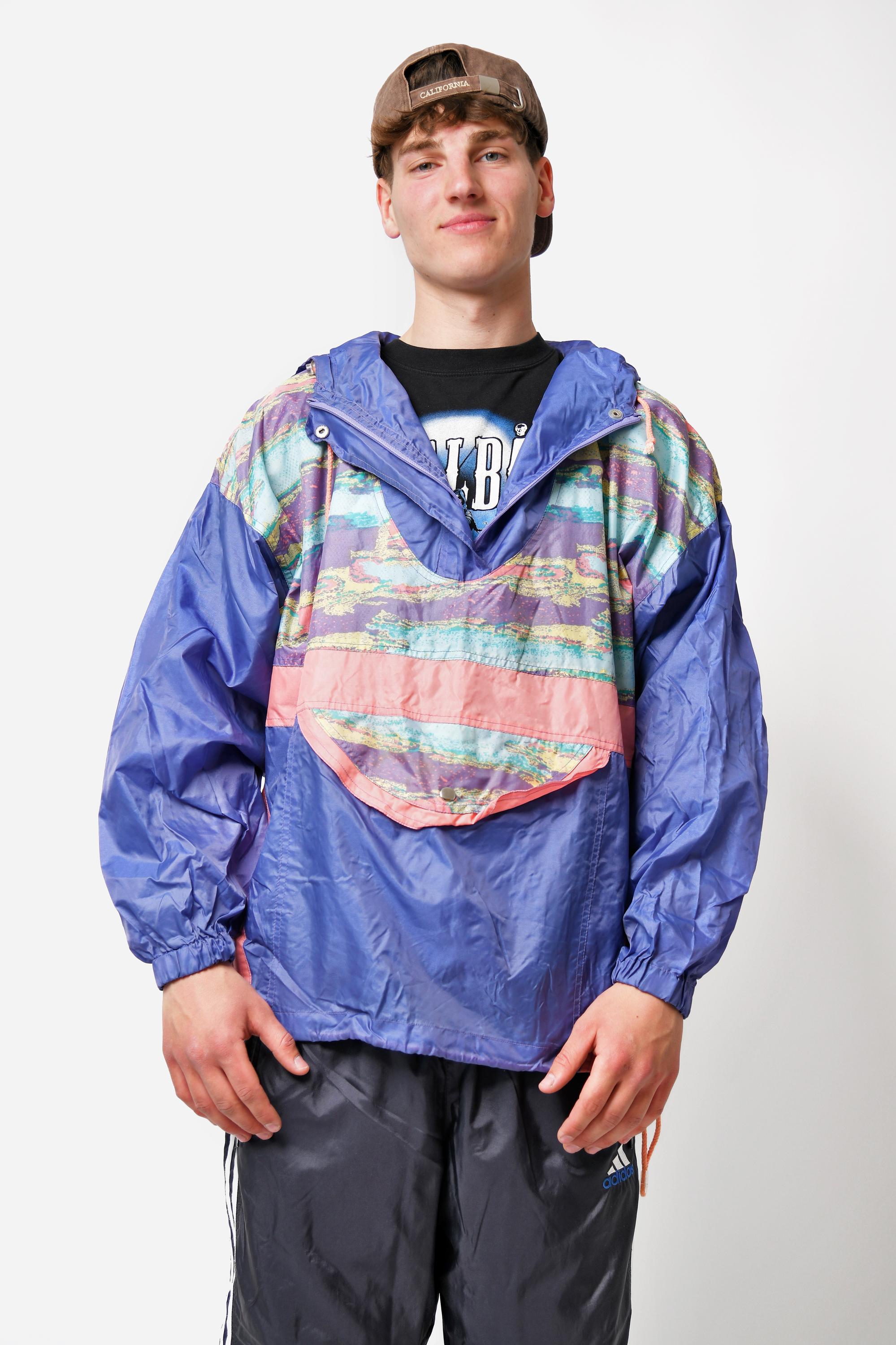 Vestes de survêtement Starter pour homme