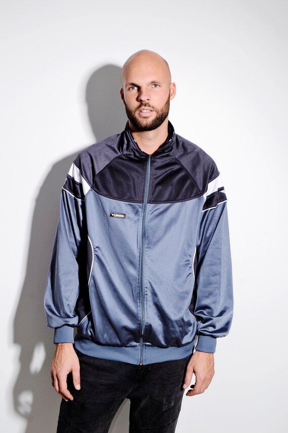90s tracksuit mens