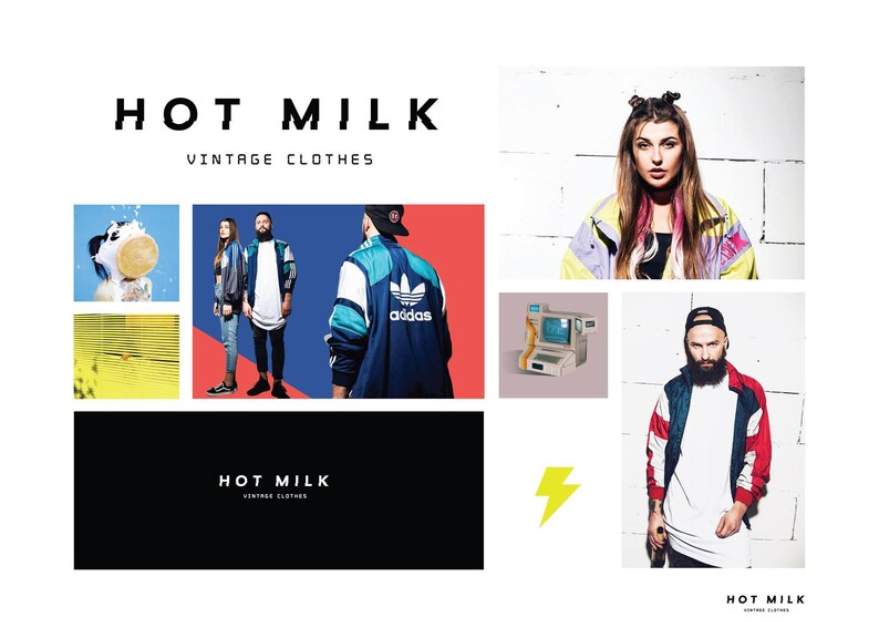 CHAMPION red basketball shorts for men 90s vintage training Etsy