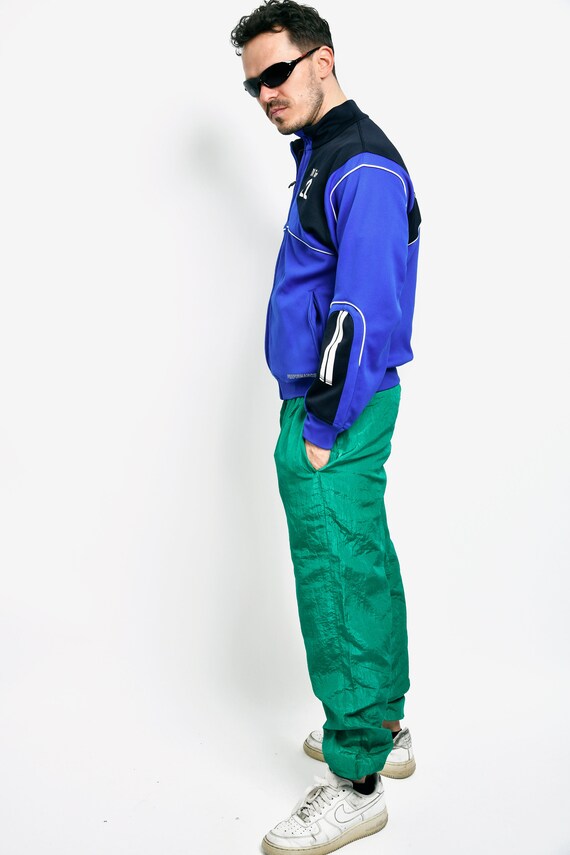 Old school sweat nike vintage new arrivals