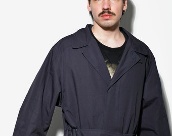 90s vintage super long coat sullen 深水洸太 90s vintage super long coat sullen 深水洸太