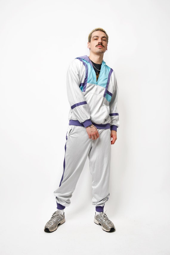 adidas old 90s 80s トレーナー ロンT M 80s 90s アディダス スウェット トレーナー トレフォイル 袖