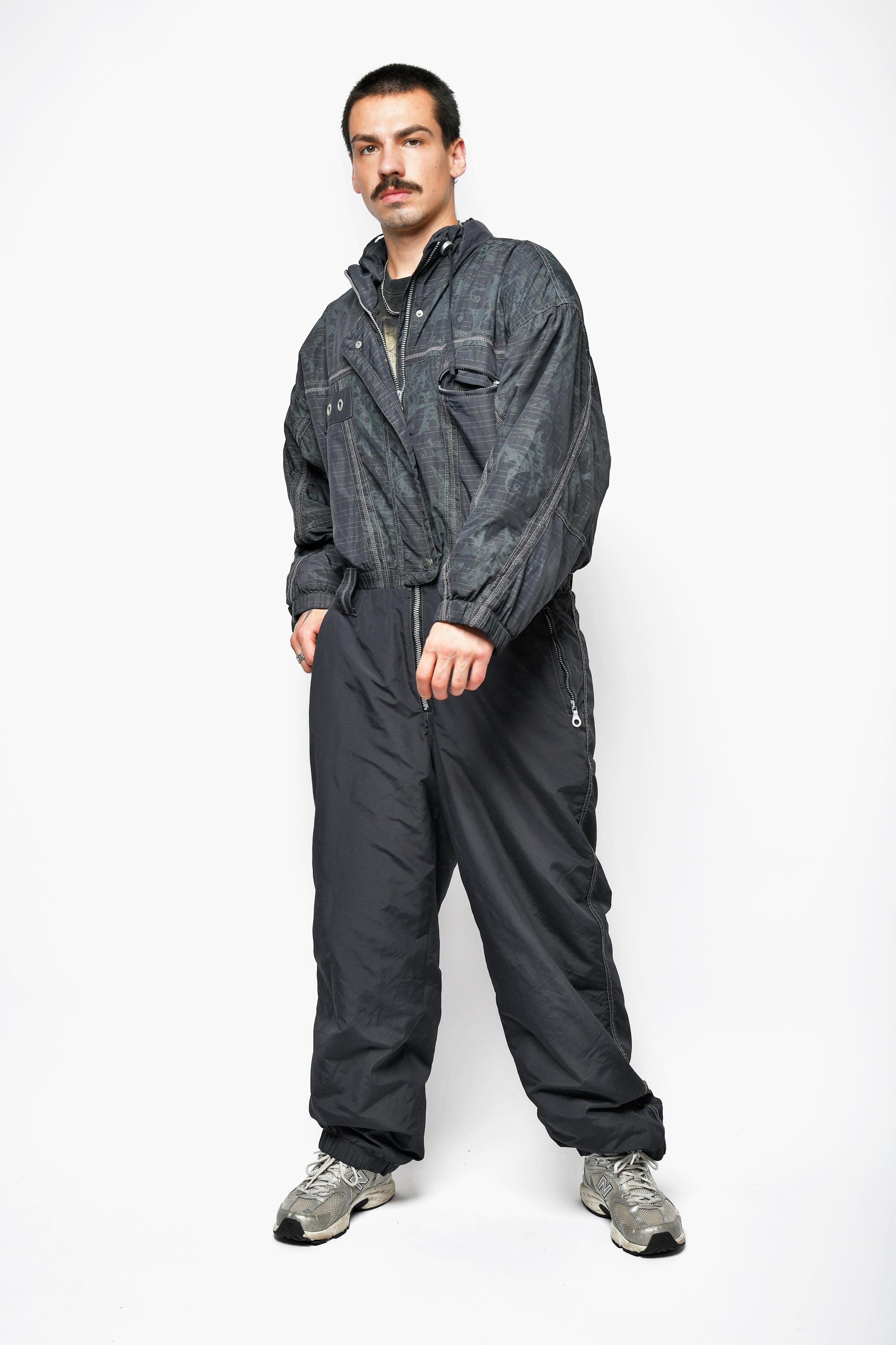 Etirel - Etsy 日本