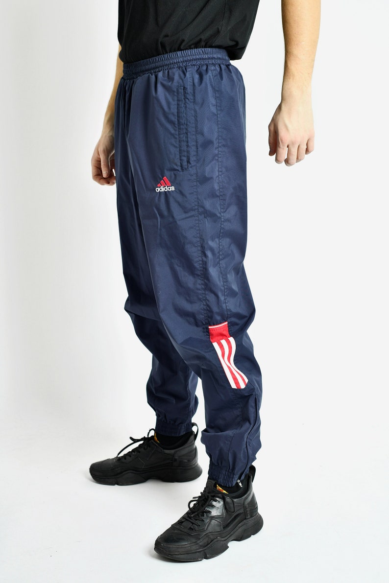 Jogger Pants adidas hb6029