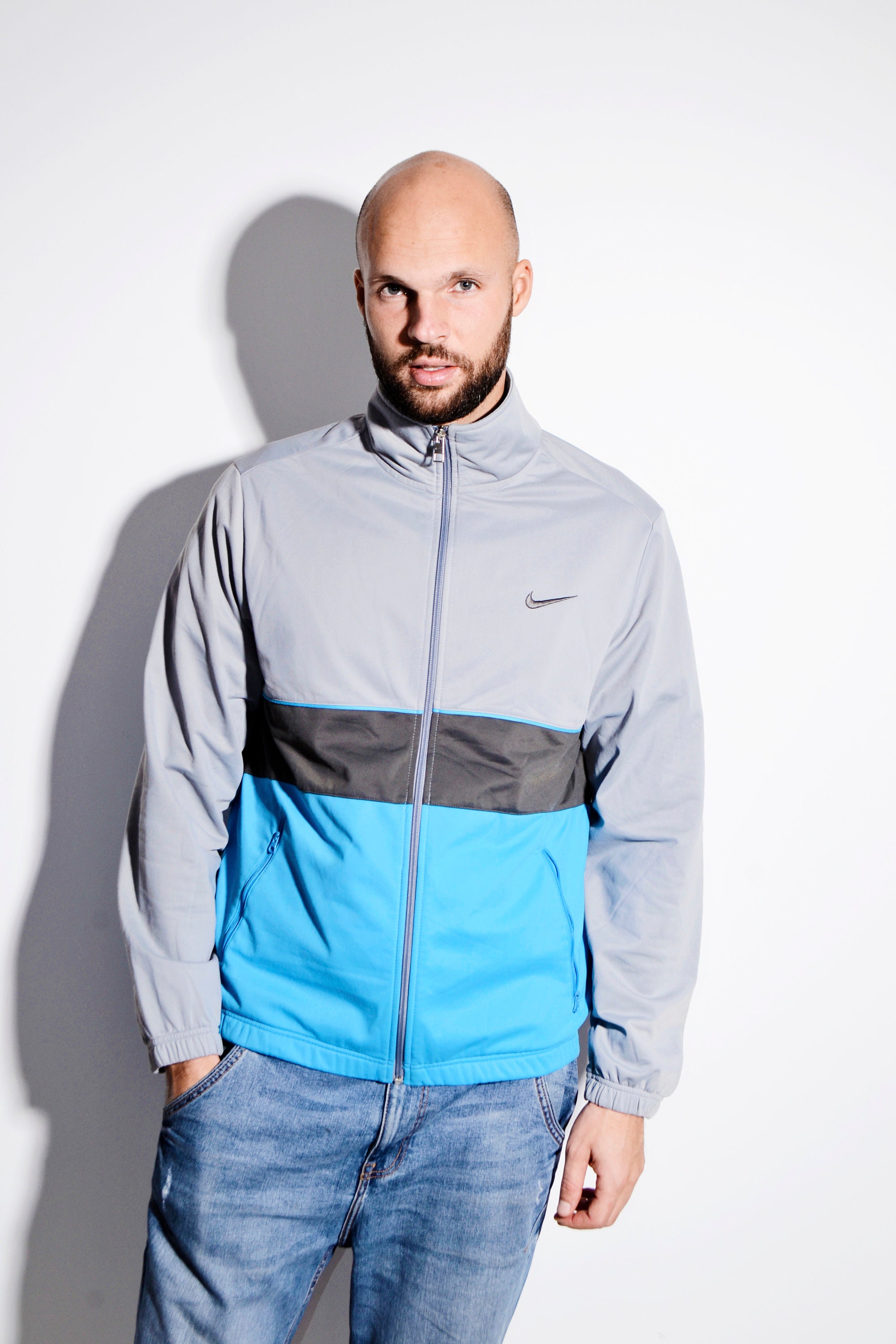 2000s tracksuit for sale
