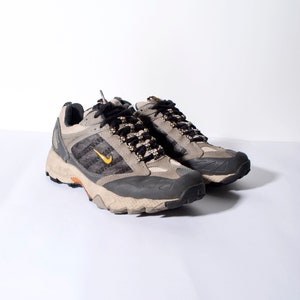Nike ACG Air Gore-tex XCR All-trac Trail off Road Trail