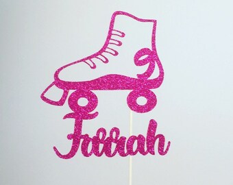 vans roller skates etsy