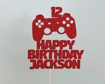 xbox controller cake etsy australia