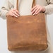 see more listings in the Women Bags & Totes section