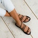 see more listings in the Sandals  section