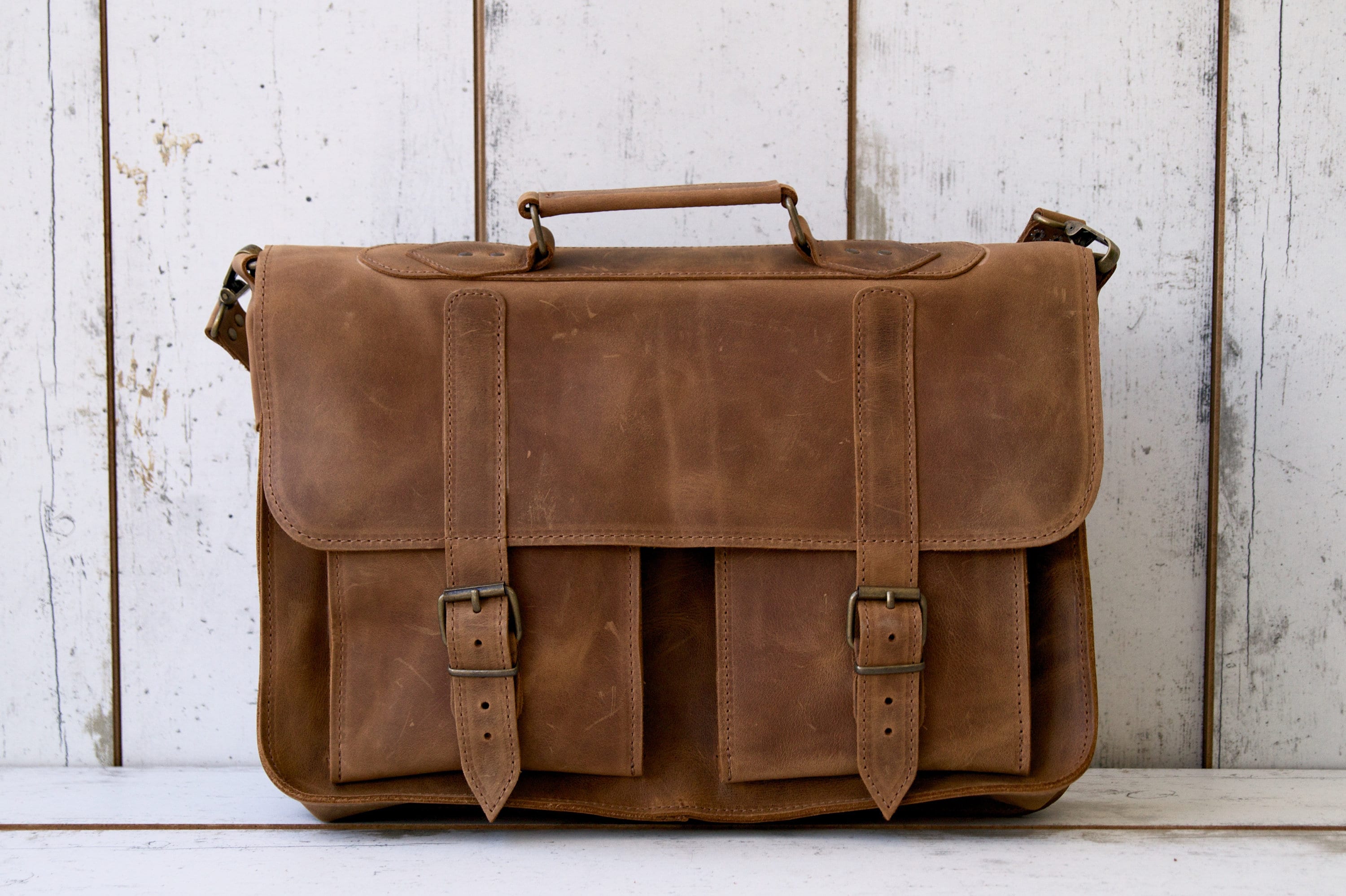 かごバッグ [OUNCE] bangb handmade bag il_340x270.2360933043_q85j.jpg