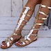 see more listings in the Sandals  section