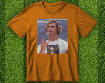 Nike clemson crewneck sweatshirt 2025