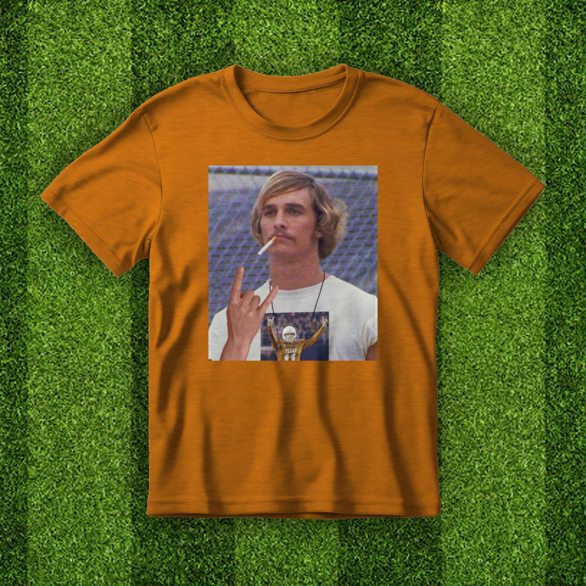 Brian Oconnor Helloween Costume | TikTok, image size:2000x2000