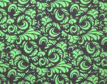 Plume Glow in the Dark Decal. Glass Decal Sheet. Ceramic Decals. Glass Decals. Glass Fusing, Glass Blowing, Lampworking, Ceramics Supplies