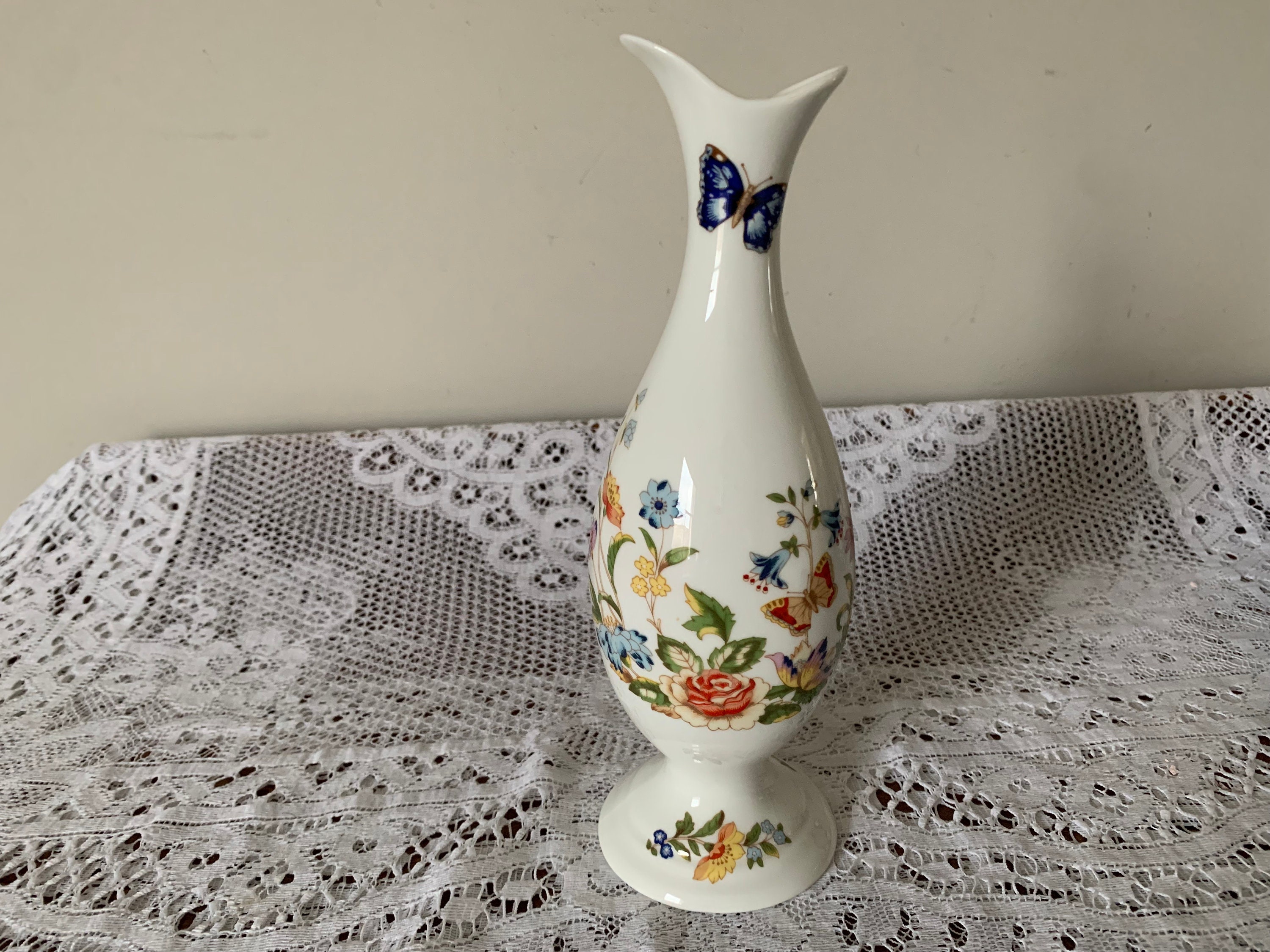 Aynsley marlina - Etsy 日本