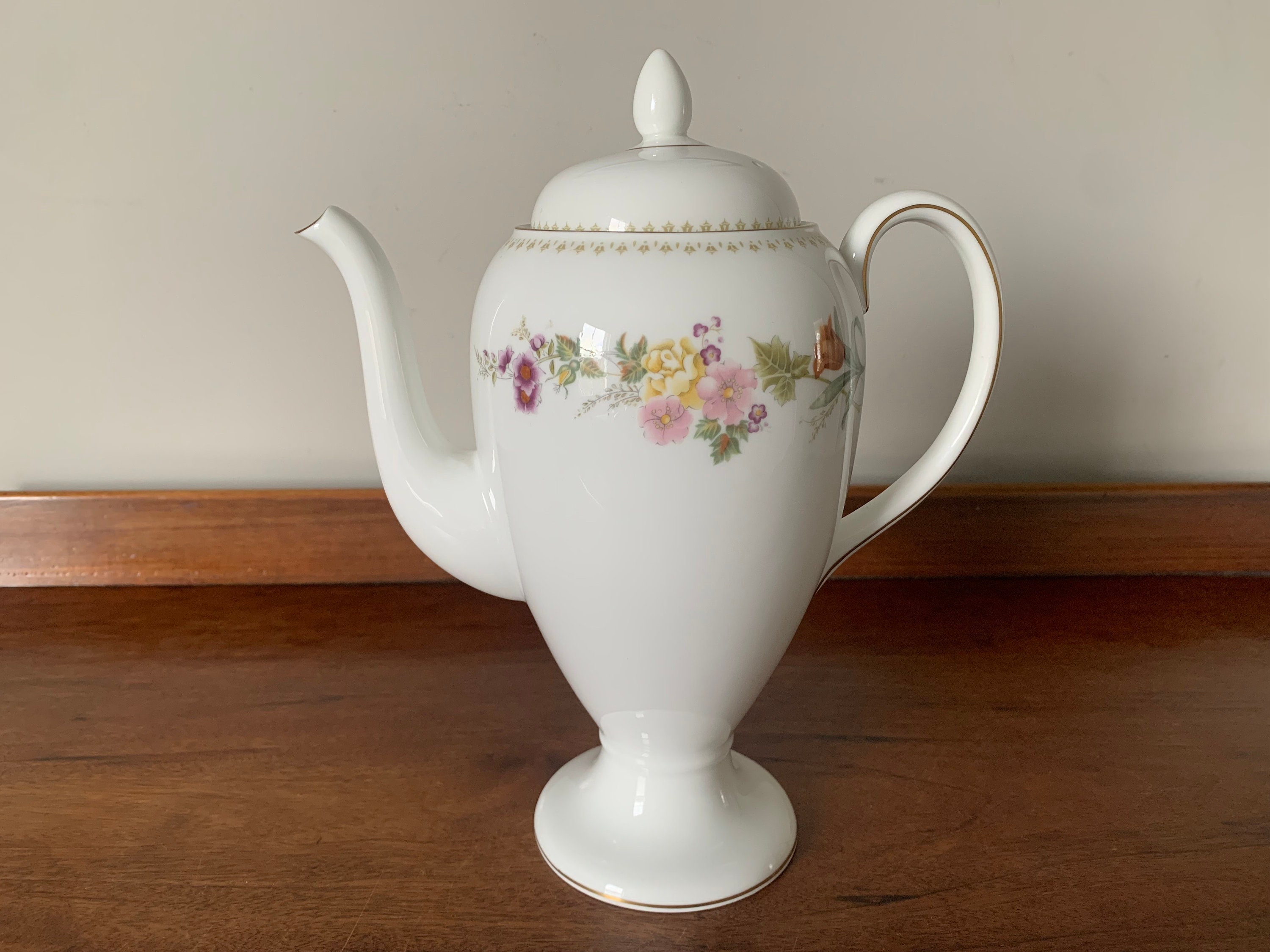 Wedgwood mirabelle - Etsy 日本