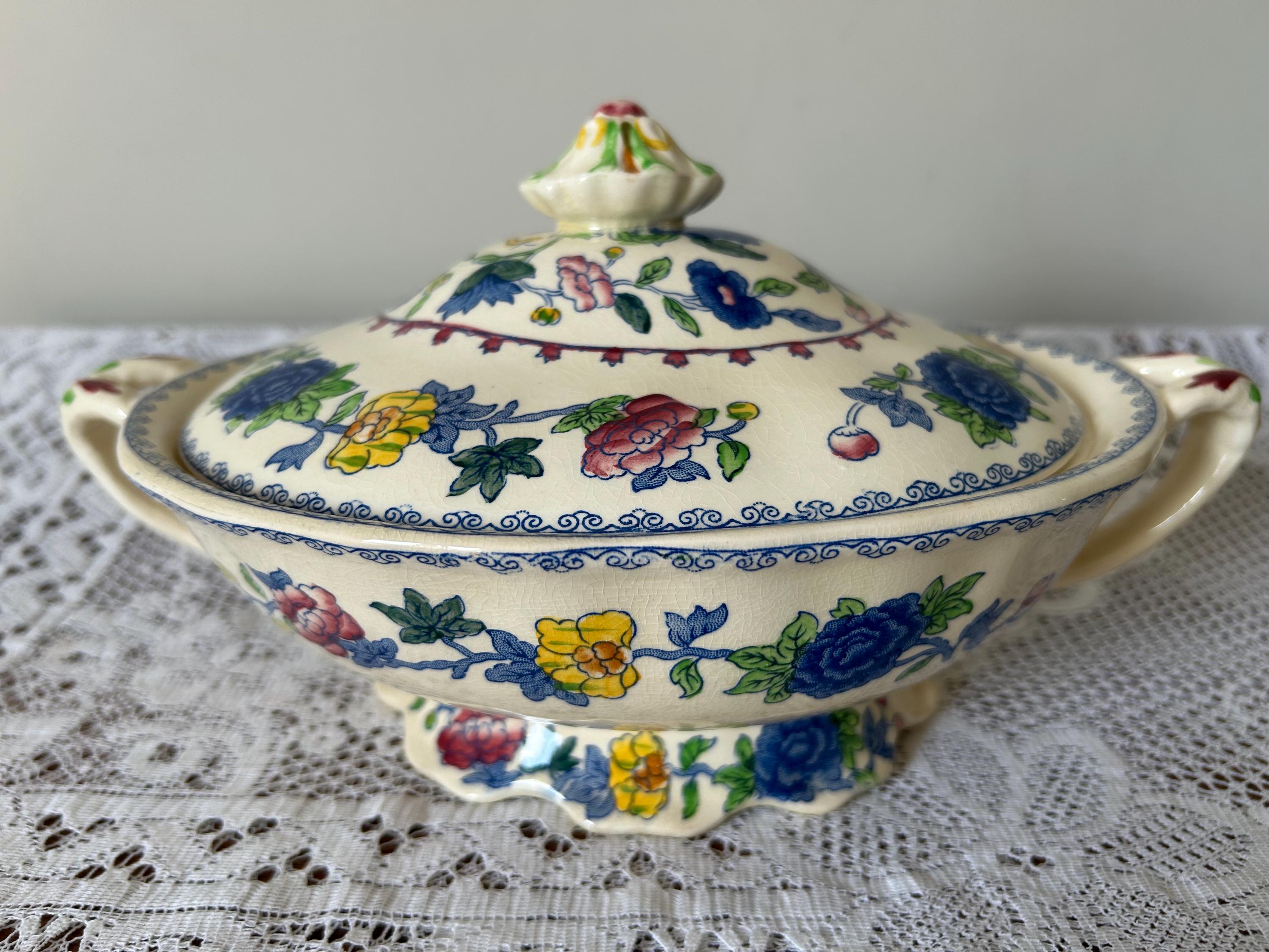 Masons regency - Etsy 日本