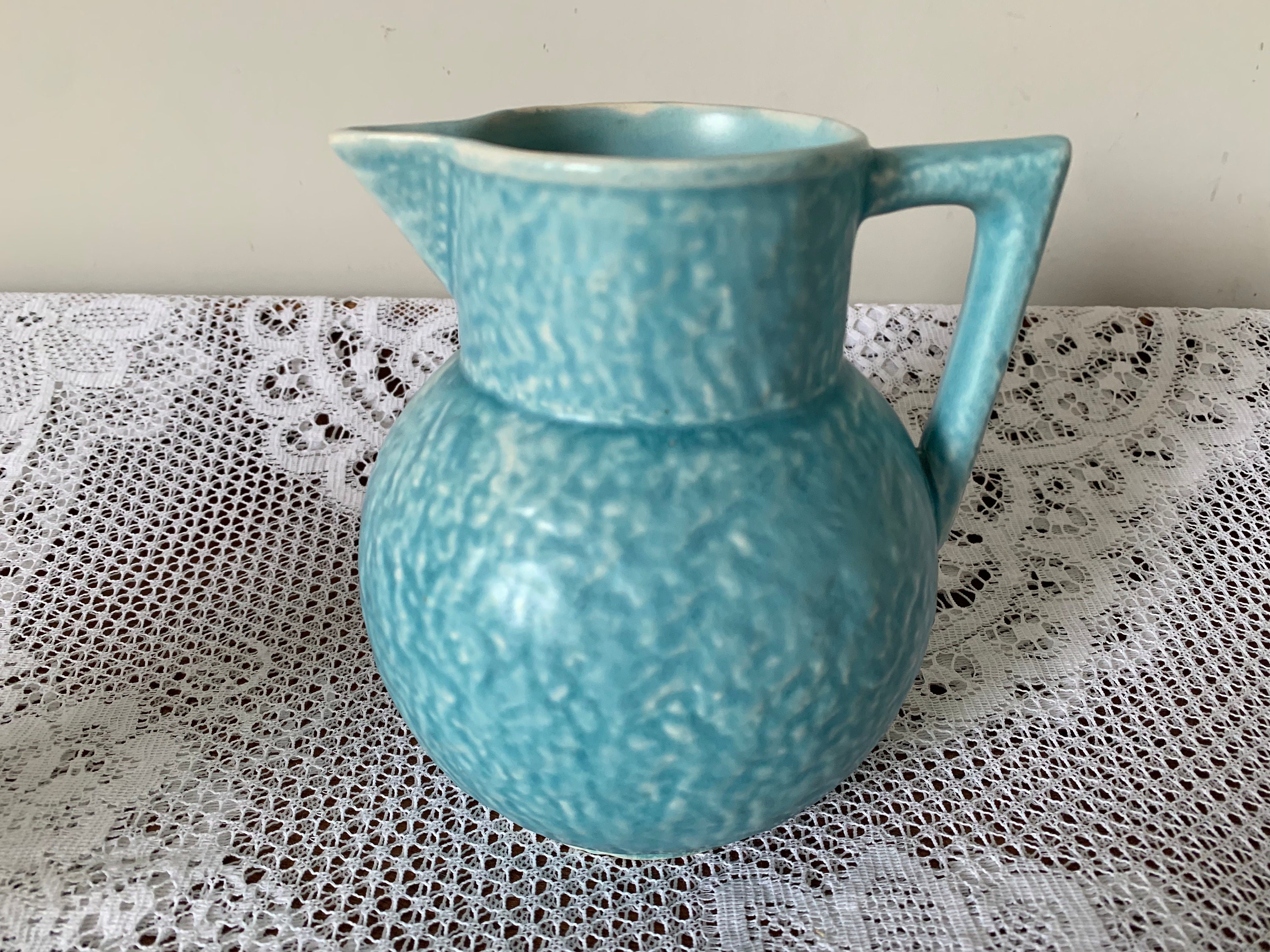 Kensington pottery - Etsy 日本