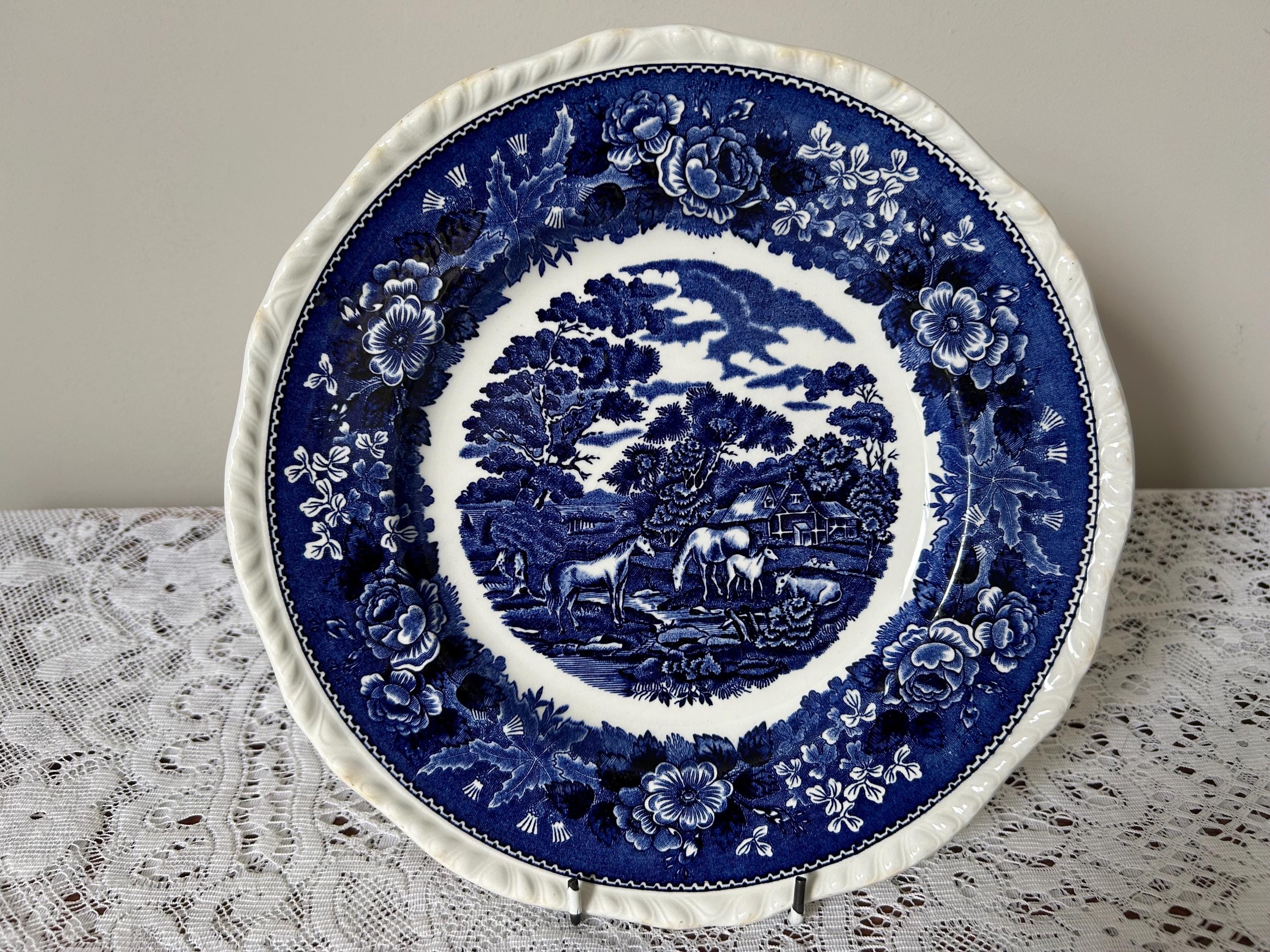 Adams english scenic - Etsy 日本