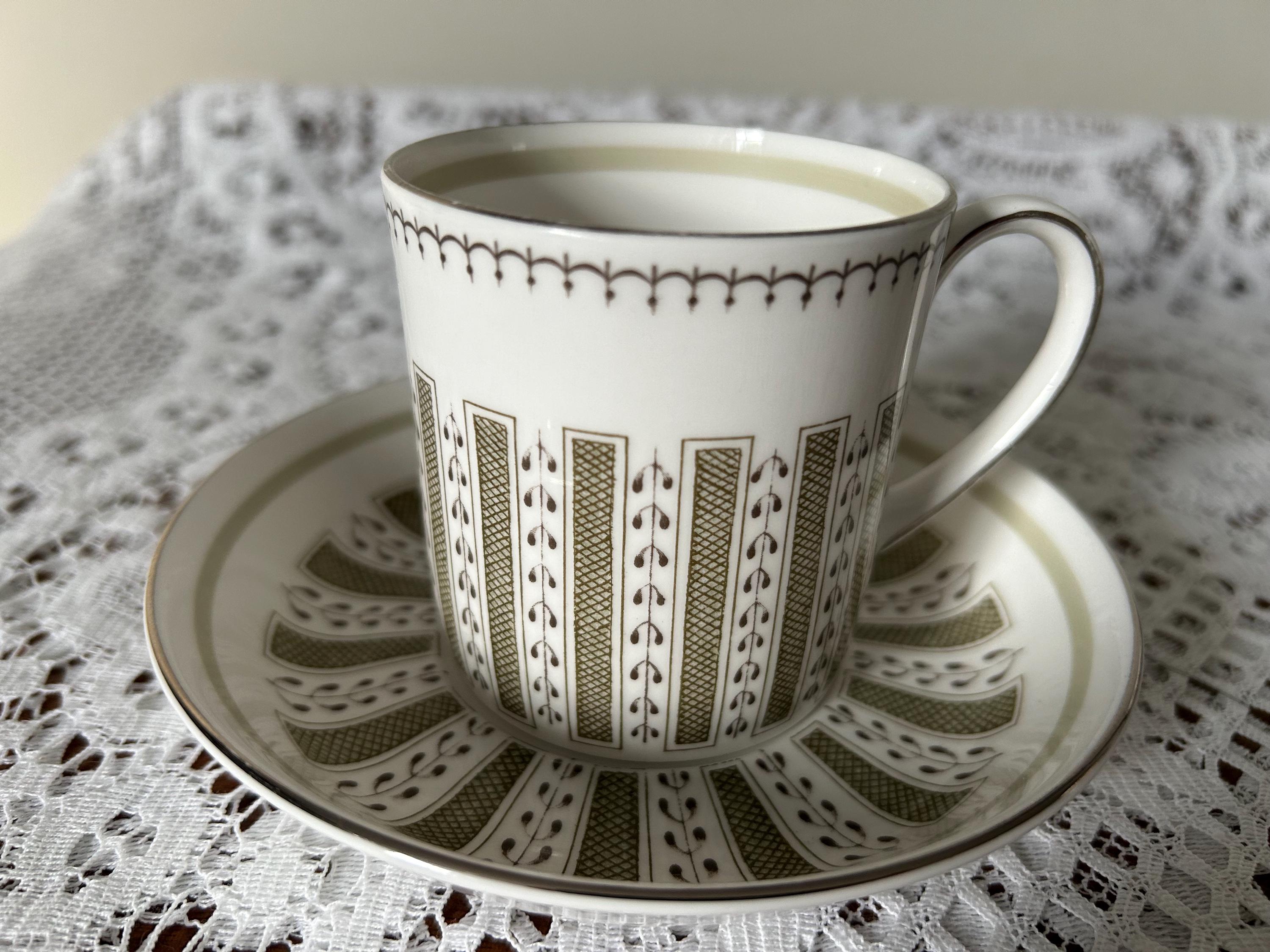 Wedgwood Persia - Etsy