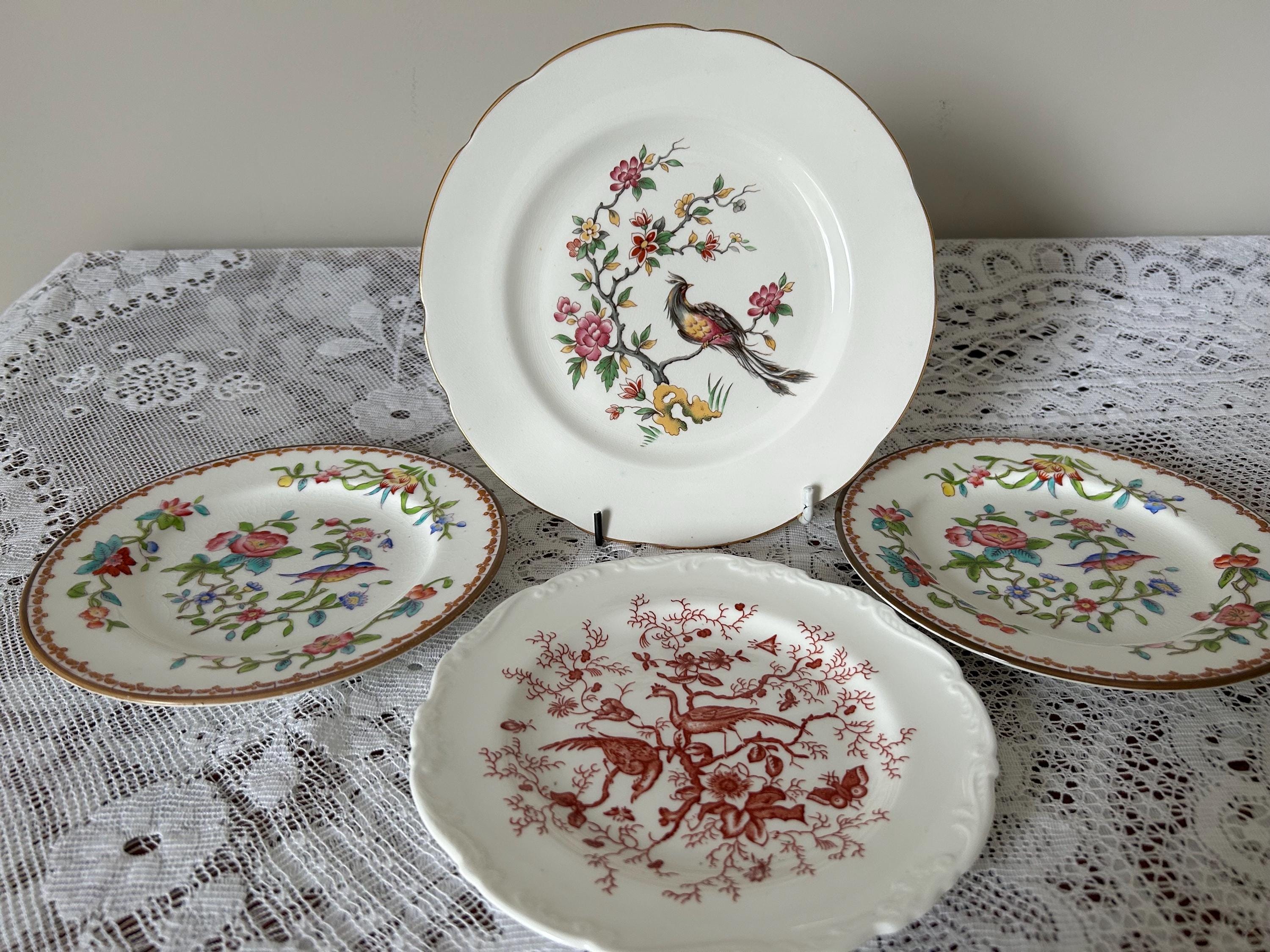 Coalport pembroke - Etsy 日本