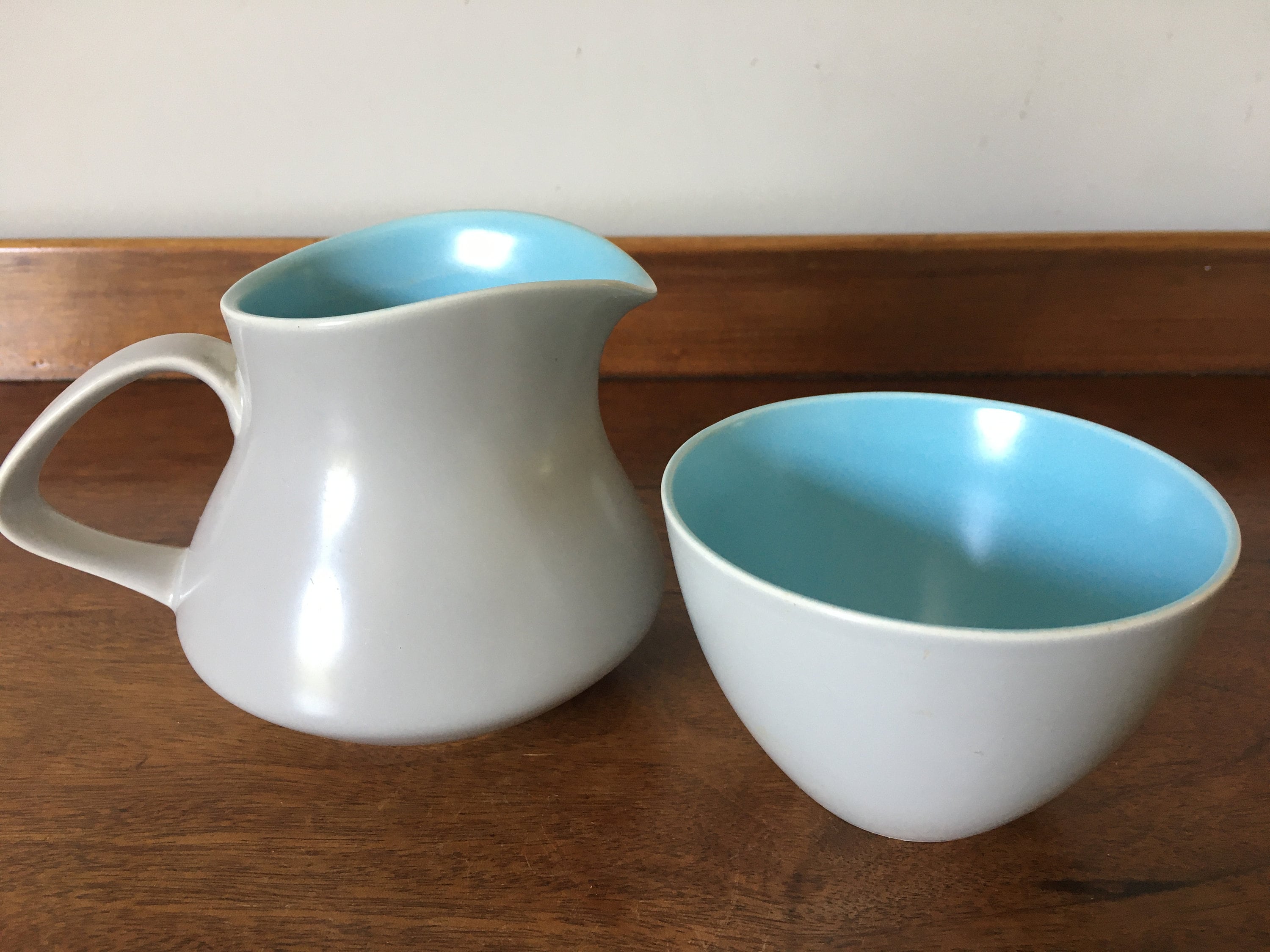 Poole pottery - Etsy 日本