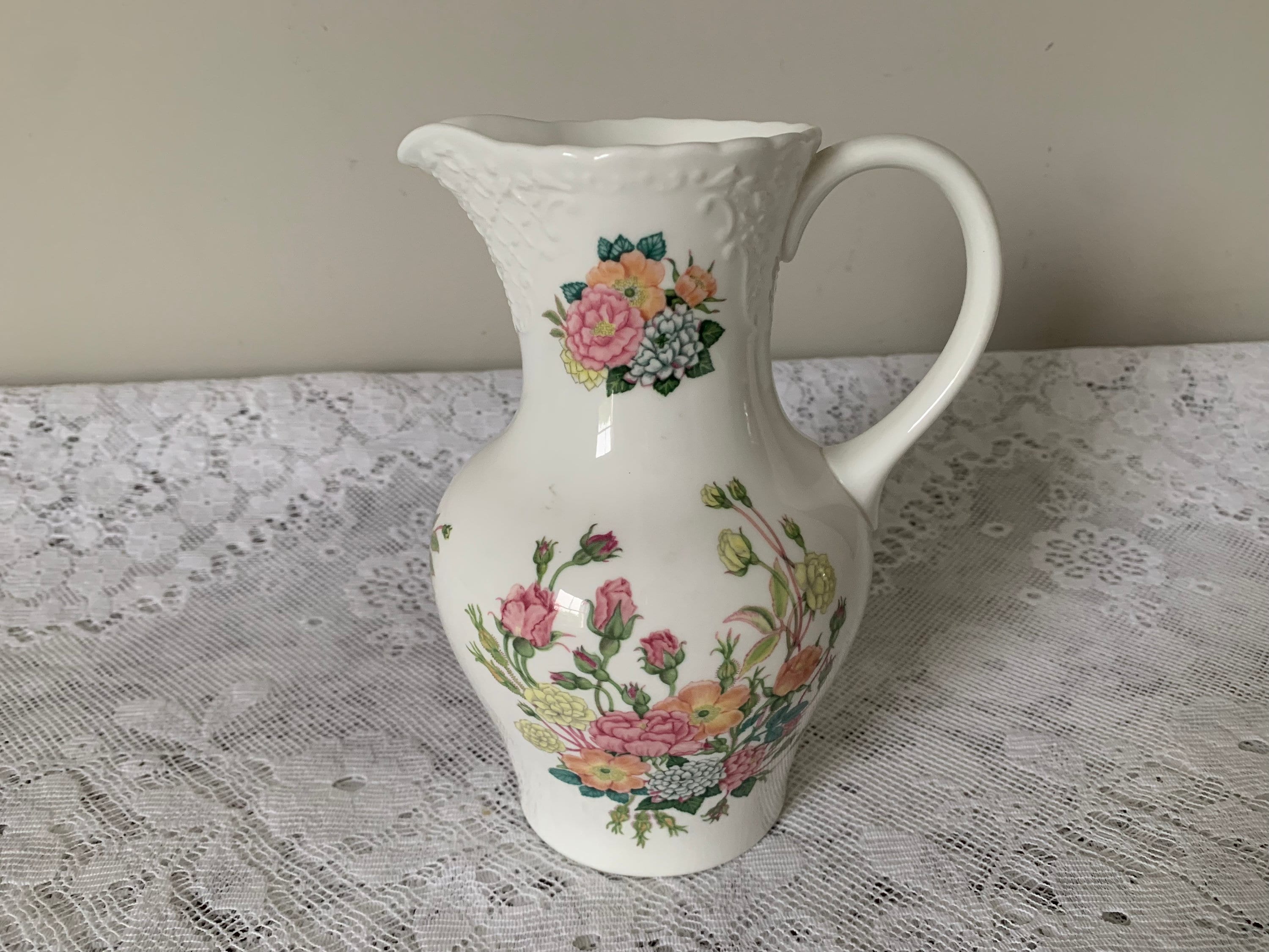 Coalport strawberry - Etsy 日本