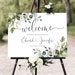 see more listings in the Wedding signs section