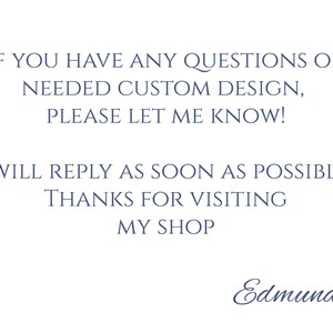 Bridal Word Search Game Printable Floral Wedding Word Search Template