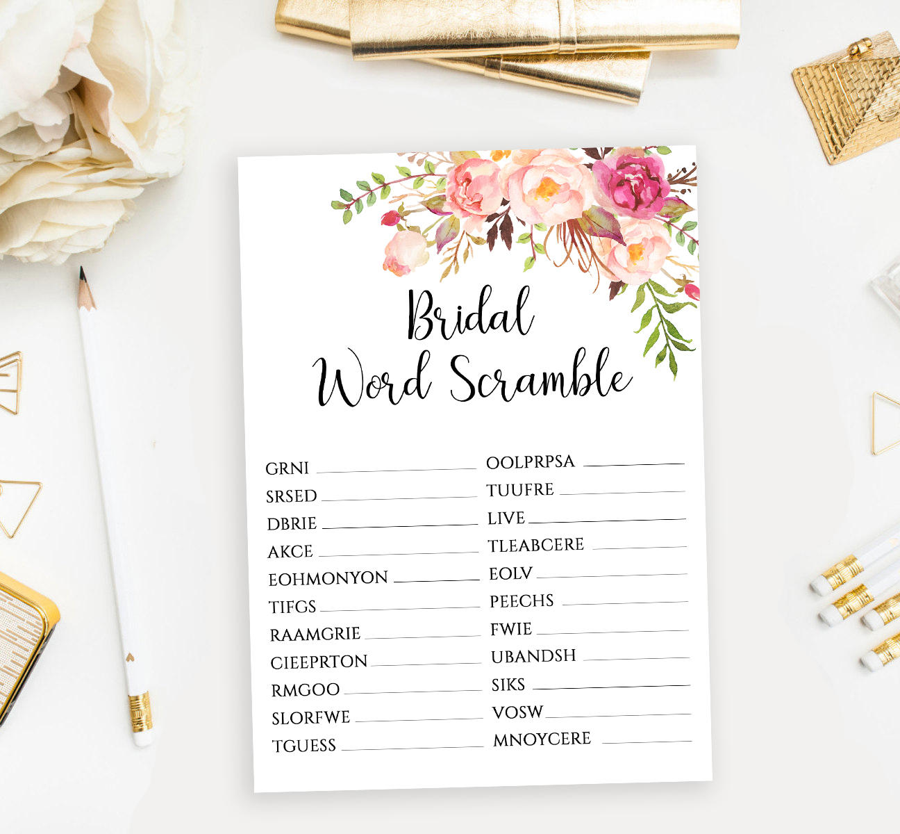 free-downloadable-templates-for-bridal-shower-games-porbp