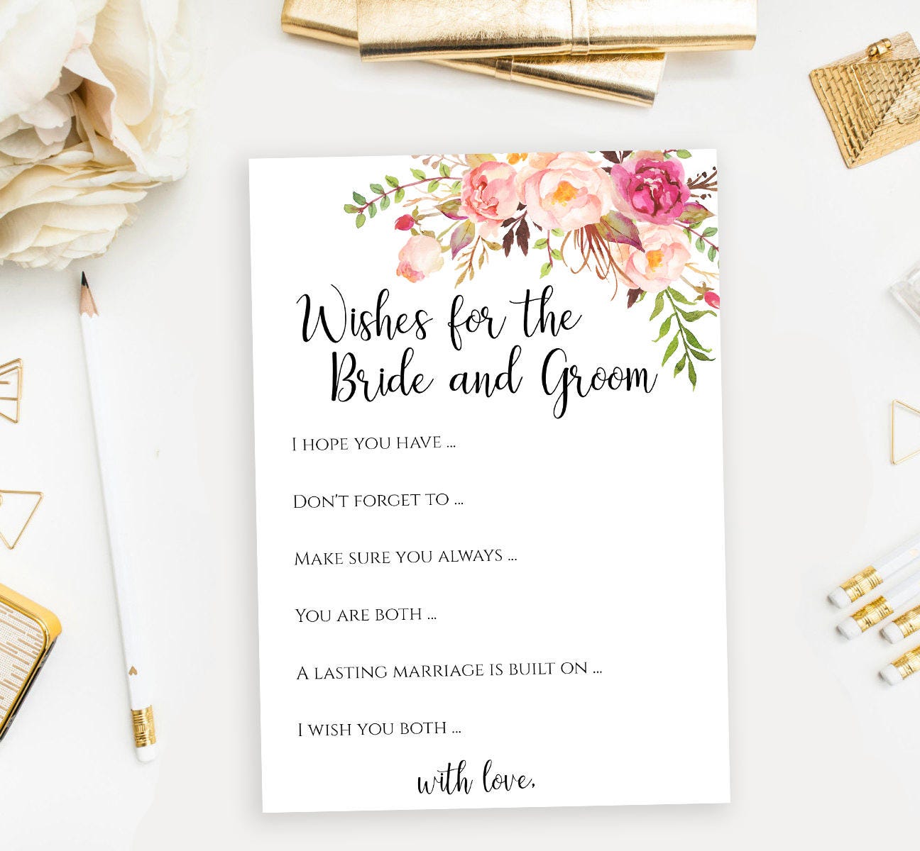 advice-for-the-bride-and-groom-free-printable-printable-word-searches