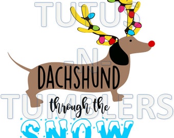 Download Grinch dog svg | Etsy