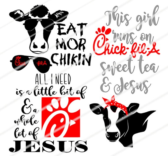 Free Free 72 Clipart Sweet Tea Svg SVG PNG EPS DXF File