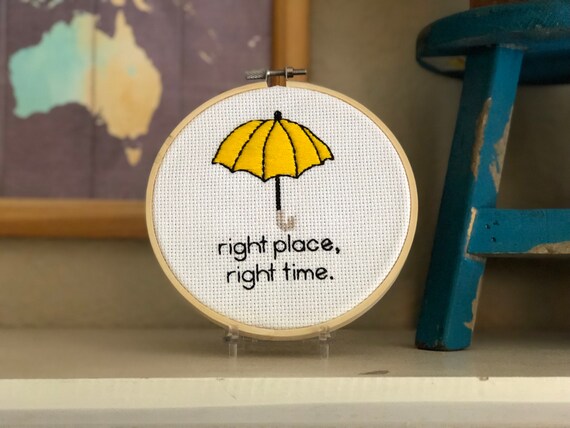 how i met your mother umbrella buy