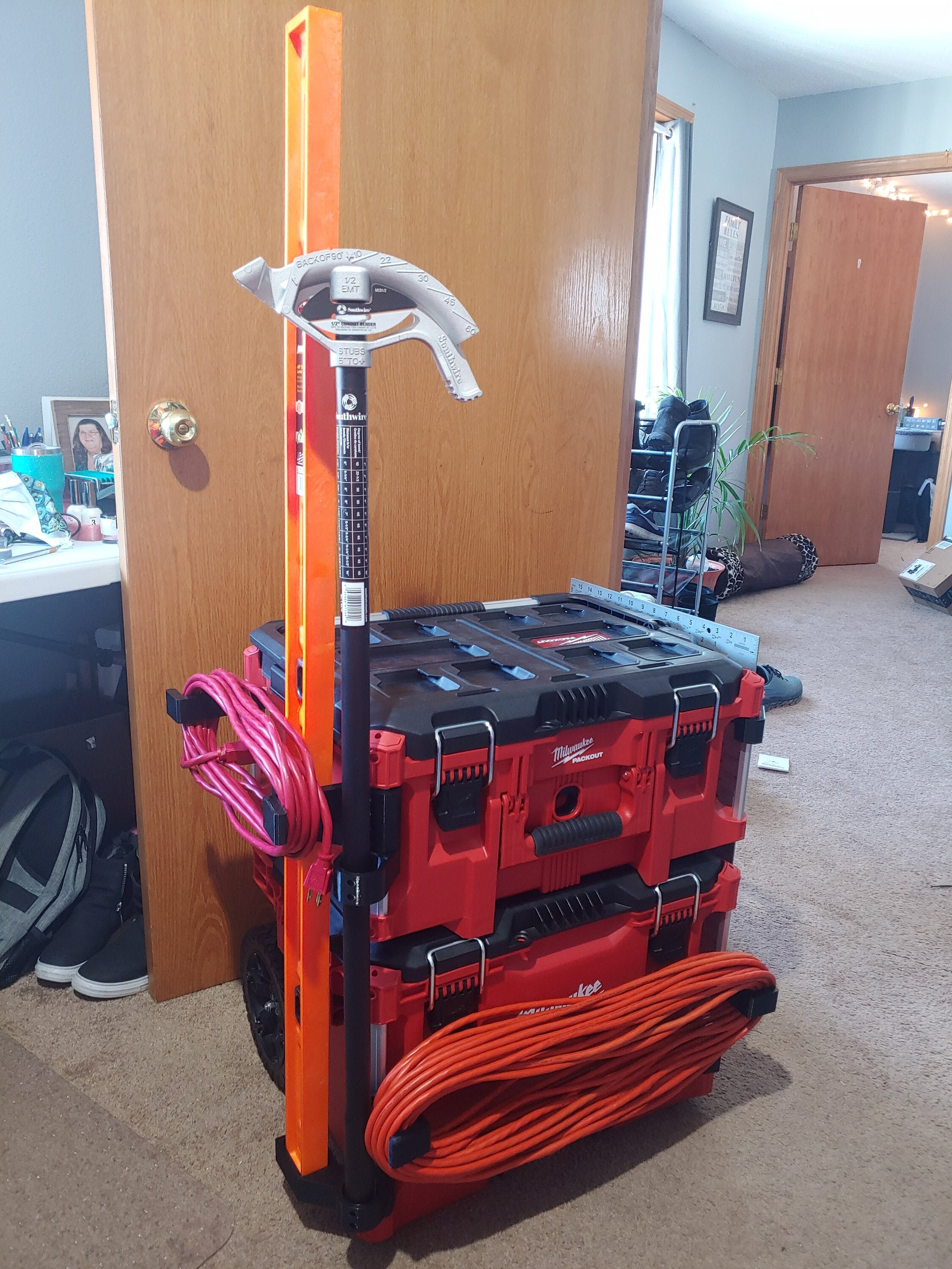 Ridgid Extension Cord for sale Only 3 left at 65